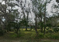 Foreclosure in  36TH AVE E Palmetto, FL 34221