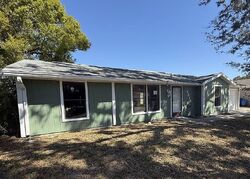 Foreclosure in  36TH AVENUE DR W Bradenton, FL 34209