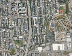  Rhode Island St, San Francisco CA