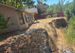 Foreclosure in  SAN RAMON RD Atascadero, CA 93422