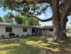Foreclosure in  MORSE AVE Titusville, FL 32796