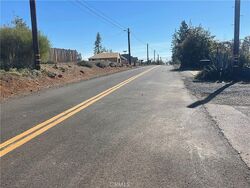 Foreclosure in  VALLEY VIEW DR Paradise, CA 95969