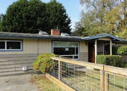 Foreclosure in  18TH AVE S Federal Way, WA 98003