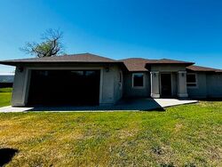 Foreclosure in  LOCUST ST Cottonwood, CA 96022
