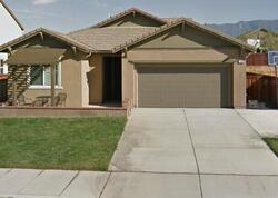  Flamingo St, Beaumont CA
