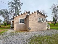 Foreclosure in  RED BLUFF ST Shasta Lake, CA 96019