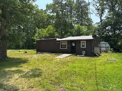 Foreclosure in  WHITTIER DR Millville, NJ 08332