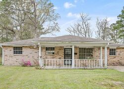Foreclosure in  WHITEHEAD ST Baker, LA 70714