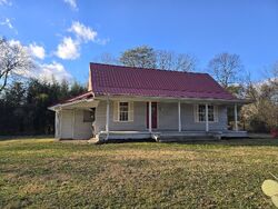 Foreclosure Listing in MCGILL RD SODDY DAISY, TN 37379