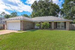Foreclosure in  NIKKI CT Pensacola, FL 32526