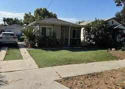  E 72nd St, Long Beach CA
