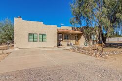 Foreclosure in  N 15TH AVE Phoenix, AZ 85086