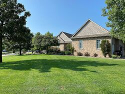 Foreclosure in  NE HUNTINGTON LN Ankeny, IA 50021