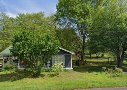 Foreclosure in  POPE AVE Steele, AL 35987