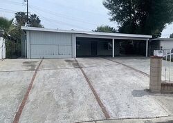 Foreclosure in  REDBUD PL La Puente, CA 91744