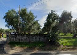 Foreclosure in  Lower Wyandotte Rd Oroville, CA 95966