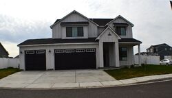 Foreclosure in  Ruby Ave Grandview, WA 98930