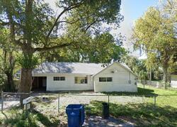 Foreclosure in  E Rosehill Ave Deland, FL 32724