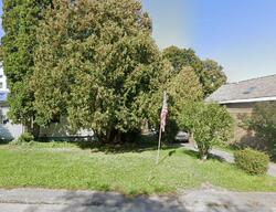 Foreclosure in  Morgan Rd Clayville, NY 13322