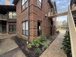 Foreclosure in  WALNUT BEND LN Houston, TX 77042