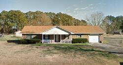 Foreclosure in  Greenfield Heights Blvd Havelock, NC 28532