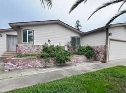 Foreclosure in  BEAMER WAY Rio Linda, CA 95673