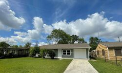 Foreclosure in  Belbay St Houston, TX 77033
