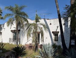 Foreclosure in  Norwood St Highland, CA 92346