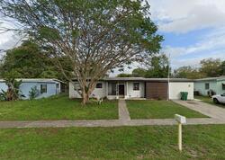 Foreclosure in  Deedra St Port Charlotte, FL 33952