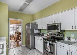 Foreclosure in  Greenbelt Cir Brandon, FL 33510