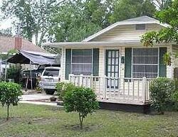 Foreclosure in  17th St W Bradenton, FL 34205