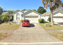 Foreclosure in  Prairie Dune Way Orlando, FL 32828