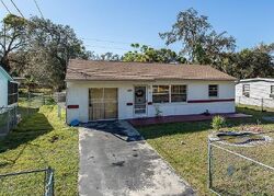Foreclosure in  Akron Ave Hudson, FL 34667