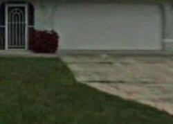 Foreclosure in  S Venice Blvd Venice, FL 34293