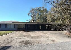  Schriever St, Jennings LA