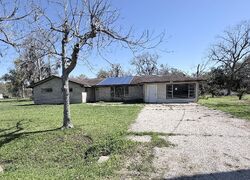  Lee Ave, Freeport TX