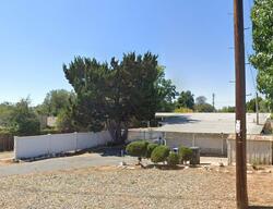 Foreclosure in  N Orange Ave Fallbrook, CA 92028