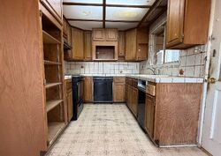 Foreclosure in  El Mirage St Boron, CA 93516