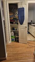 Foreclosure in  NW 39TH RD Gainesville, FL 32607