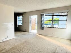 Foreclosure in  LINCOLN C Boca Raton, FL 33434