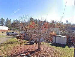 Foreclosure in  Chrome Ridge Ct Placerville, CA 95667