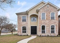 Foreclosure in  Richland Ave Metairie, LA 70001