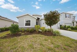 Foreclosure in  Woodland Sage Dr Sarasota, FL 34238