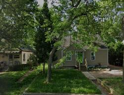 Foreclosure in  Voorheis St Pontiac, MI 48341
