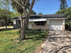 Foreclosure in  OELSNER ST New Port Richey, FL 34652