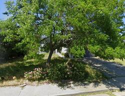 Foreclosure in  Finch Way Fairfield, CA 94533