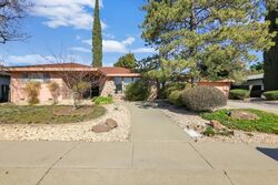 Foreclosure in  Valley View Dr Yuba City, CA 95993