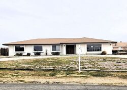  Titonka Rd, Apple Valley CA