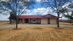 Foreclosure in  S Garfield Ave Riverdale, CA 93656