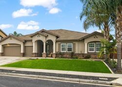 Foreclosure in  Clarksburg Pl Brentwood, CA 94513
